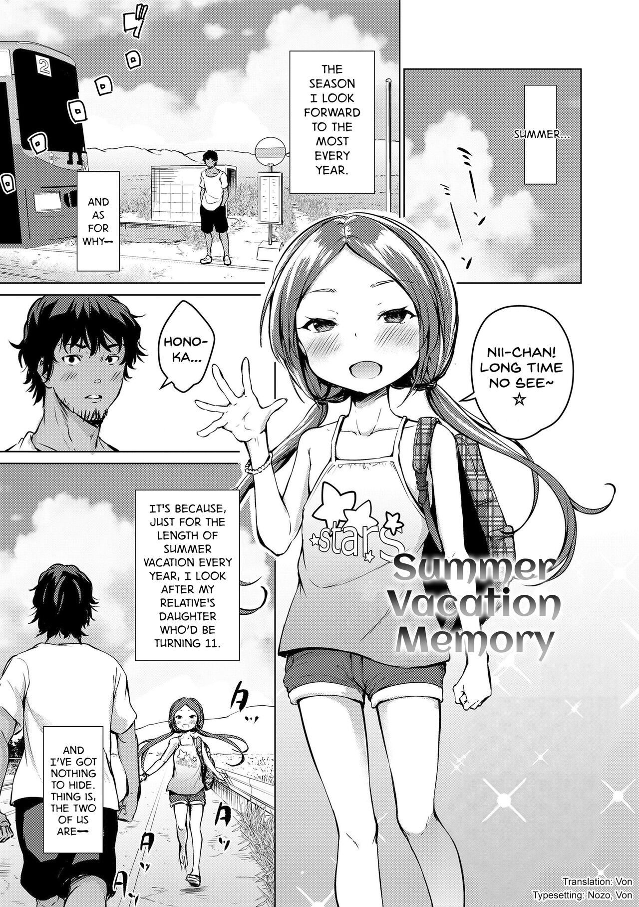 [Airandou] Mesukko Daisuki I Love Li'l Bitches [English] [Decensored] [Digital]_178.png